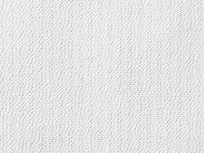 Momento Snow furniture fabric. Item number 42105-0001